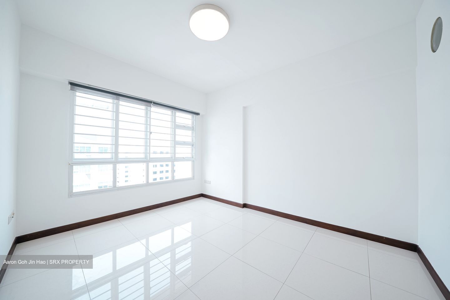Blk 256D Punggol Opal (Punggol), HDB 4 Rooms #624600441